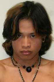Sabu