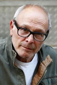 Howard Deutch