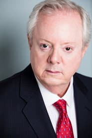 John Vance