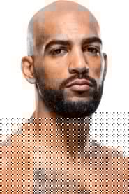 Charles Johnson