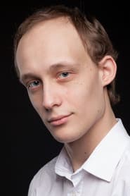 Dmytro Korshak