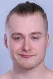 Travis Malone