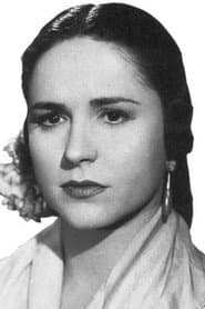 Gracia de Triana