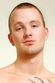Jason Fury