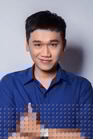 Xuân Nghị