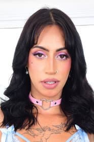 Luna Gueddes