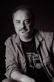 Mario Erramuspe