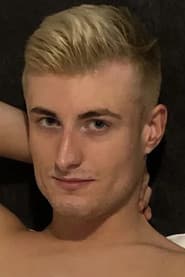 Adam Power