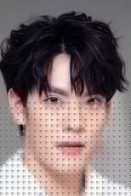 ภานุวัฒน์ เกิดทองทวี