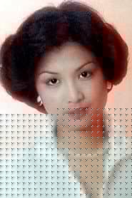 Fanny Wang