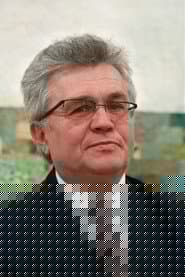 Márta István