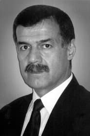 Əliqulu Səmədov