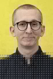 Günther Paal