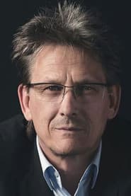 Thomas Krettenauer