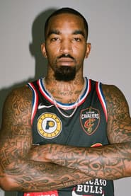 J.R. Smith