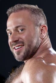 Rebel Xavier