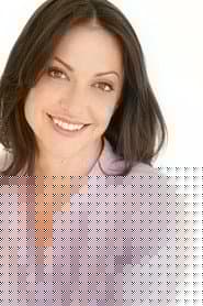 Carla Toutz