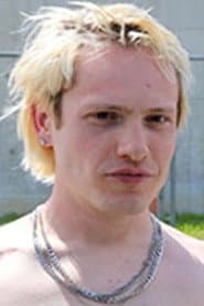 Bob Blond