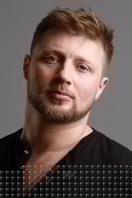 Михаил Дементьев