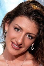 Gabriella Gotti