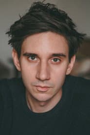Yannik Heckmann