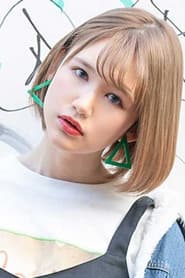 Ellen Miyazawa