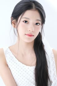 김지율