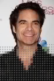 Pat Monahan