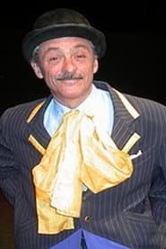 Serdgiu Finiti