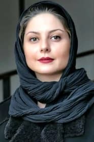 سولماز غنی