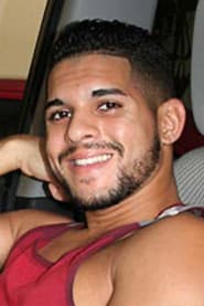 Calvin King