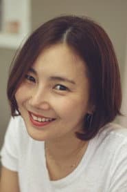 이미윤