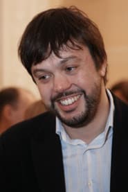 Сергей Швыдкой
