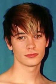 Toby Elliot