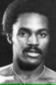 Odis Campbell