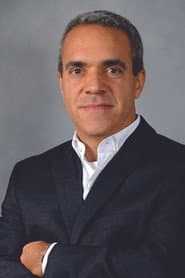 Cassio Audi