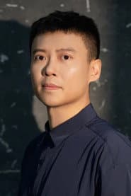 周萌