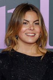 Eloise van Oranje