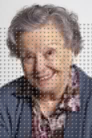 María Galiana