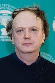 Fiodor Stoukov