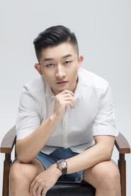 Wong Siu-Lung
