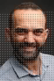 Ergün Metin