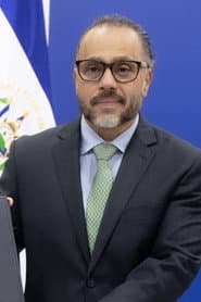 Ernesto Castro