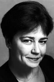 Ingrid Tobiasson