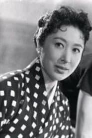 相馬幸子