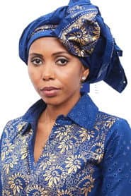 Jaha Dukureh