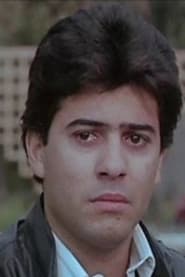 Mohsen Mohey ElDein