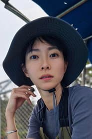 陳柏諺