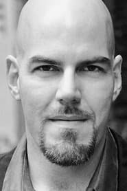 Mark Mineart