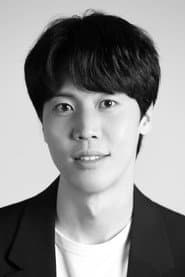 유민석
